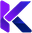 Korvio