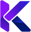 Korvio Logo