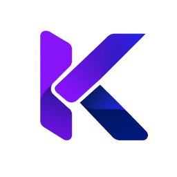 Korvio Logo